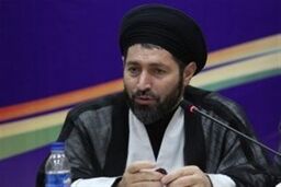 منتخب مردم اردبیل در مجلس یازدهم راهی بیمارستان شد