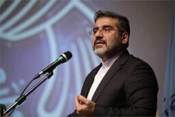 برنامه‌های مشترک ایران و ترکمنستان برای عید نوروز