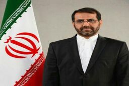آمار خودکشی در کشور کم نیست