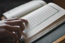 مجوز انتشار ترجمه روسی قرآن کریم صادر شد