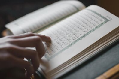 مجوز انتشار ترجمه روسی قرآن کریم صادر شد