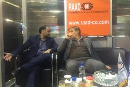 حقوق کارگران در مناطق آزاد مورد بی توجهی قرار گرفته است