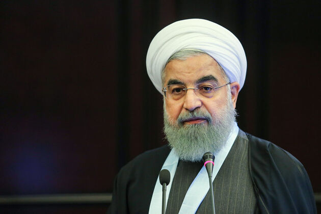 احتمال حضور رئیس جمهور در افتتاح فاز اول طرح توسعه بندر شهید بهشتی چابهار در آذر ماه