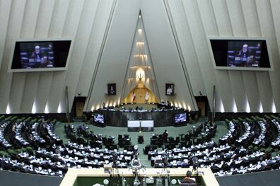 ضوابط تأیید اعتبارنامه نمایندگان تعیین شد