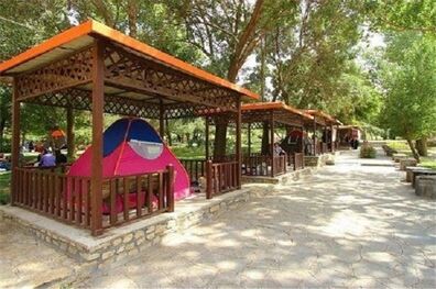 ورود هشت میلیون و566 هزار مسافر نوروزی به خراسان رضوی