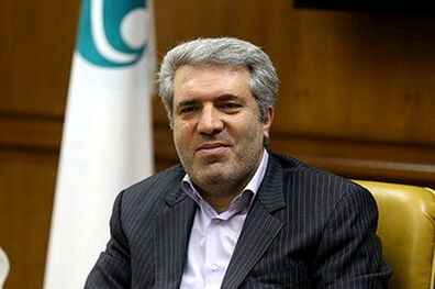برنامه‌های مفرح و شادی آفرین در همه شهرها اجرا می شود