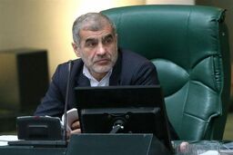 اگر  لایحه بودجه اصلاح نشود در سال بعد تورم سنگینی را شاهد خواهیم بود