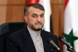 اجازه نمی دهیم وهابیت سعودی، عراق را به آشوب بکشاند