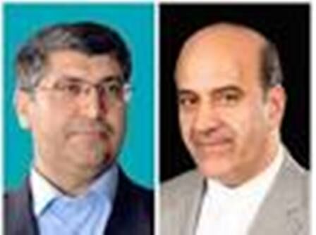 نماد اراده دولت در رونق اقتصادی و صنعتی، پرداخت معوقات کارگری آذرآب و هپکو است