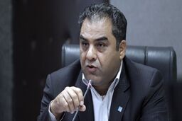 صحبت های جنجالی ضیایی پرور تکذیب شد