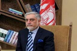 عبدالله از تصمیم ناتو برای افزایش نیرو در افغانستان استقبال کرد