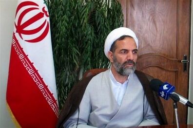 نقطه امیدی در مردم به جهت مبارزه با فساد شکل‌ گرفته است