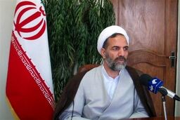 مکاتبه سازمان بازرسی کل کشور با جهانگیری درخصوص افزایش قیمت خودرو در بازار