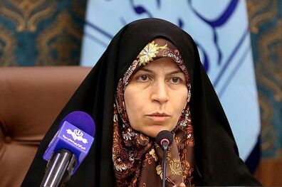 پرونده ثبت جهانی تاق بستان در دست بررسی است