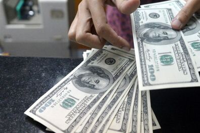 سیگنال بانک مرکزی به بازارهای دلالی/ قیمت ارز باید به زیر ۲۰ هزار تومان برسد