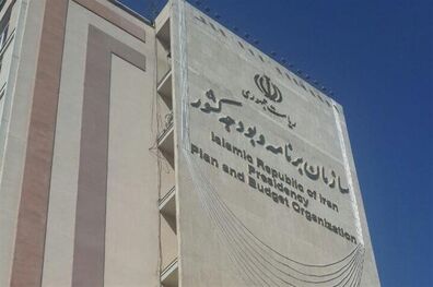 دولت برنامه ای برای افزایش قیمت بنزین ندارد