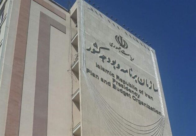 پرداخت مانده مطالبات معوق به کشاورزان خسارت دیده ناشی از سیل