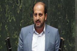 قانون رتبه بندی معلمان آبروی مجلس یازدهم است