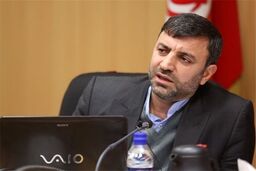 جدی تر شدن مبارزه با قاچاق با ورود اصناف به این عرصه