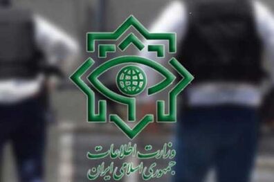ضربه سربازان گمنام امام زمان (عج) به باند بزرگ قاچاق سلاح و مهمات در استان البرز