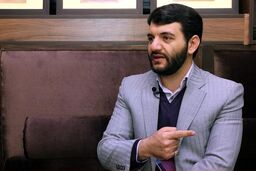 ادامه انتصابات رانتی در زیرمجموعه های وزارت کار/ کاظمی مومن به سرپرستی گروه هتل های هما منصوب شد