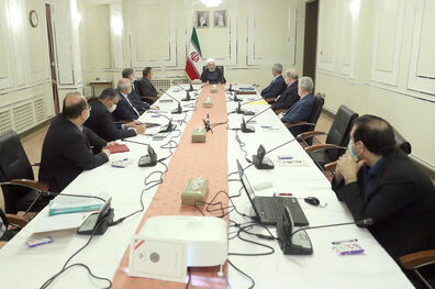 توجه ویژه به آموزش و یادگیری دانش آموزان از طریق روش های مجازی ضروری است