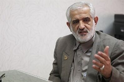 اصلاح‌طلبان قصد مهندسی انتخابات شوراها را دارند