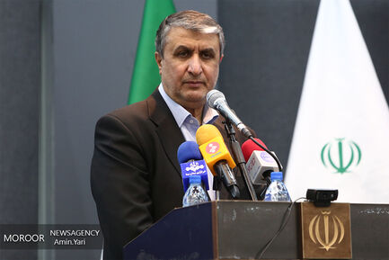 آغاز ساخت ۱۲۰ هزار واحد مسکن برکت