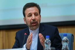 اتصال راه‌آهن جمهوری آذربایجان به استان اردبیل ره آورد استانی کمیسیون ایران و آذربایجان