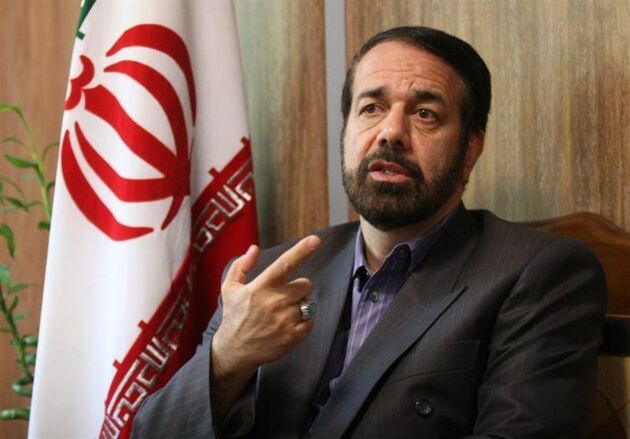 فتنه‌های بعدی الزاماً در بستر انتخابات شکل نمی‌گیرد/سران فتنه همچنان دنبال مهره می‌گردند