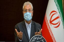 مقاومت و ایستادگی بر مواضع اصولی زمینه ساز رفع تحریم تسلیحاتی شد 