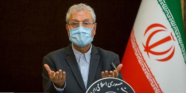 مقاومت و ایستادگی بر مواضع اصولی زمینه ساز رفع تحریم تسلیحاتی شد 