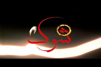 نسرین مقانلو و حمید حامی راوی «شوک» می‌شوند