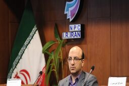 هیچ تضمینی نیست سیاست واگذاری دو باشگاه در دولت بعدی ادامه داشته باشد