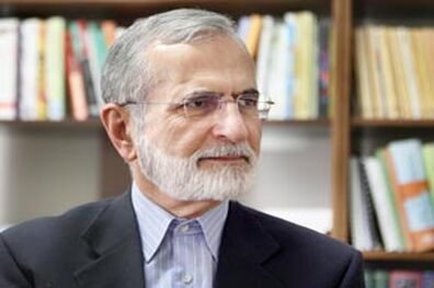 با بهره‌گیری از امکانات همه کشورها طرح "راه ابریشم جدید" محقق می‌شود