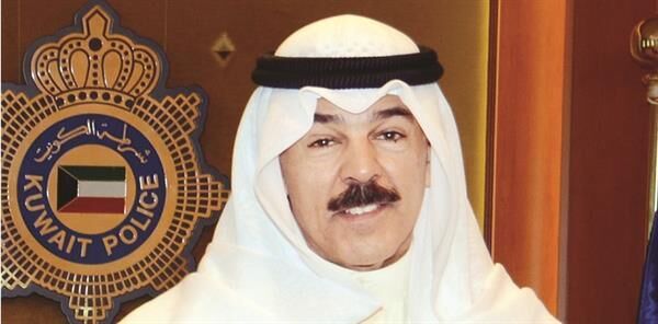 خوش‌بینی کویت به حل سریع بحران قطر