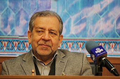 کنگره نکوداشت آیت الله مظاهری برگزار می شود