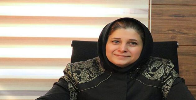 موسوی: میثاقیان را بخاطر جدیتش انتخاب کردیم