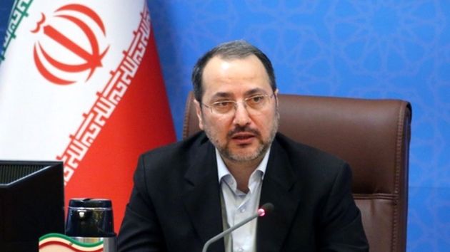 وضعیت کشور ما در موضوع خودکشی نسبت به آمار جهانی بهتر است
