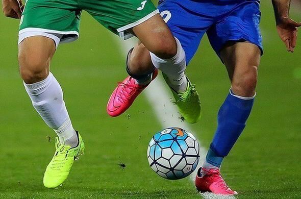 جدول امتیاز های لیگ برتر نوزدهم فوتبال در پایان هفته بیست و هفتم