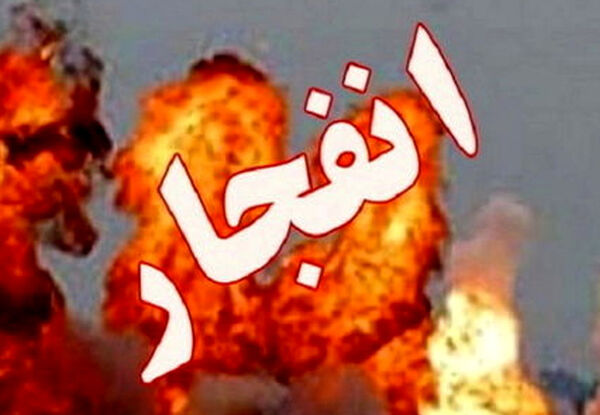 انفجار در یک پایگاه نظامی در گینه استوایی/ حداقل 15 کشته و 500 مصدوم