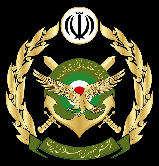 فرماندهان ارتش تاسیس سازمان عقیدتی سیاسی این نیرو را تبریک گفت