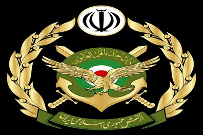 فرماندهان ارتش تاسیس سازمان عقیدتی سیاسی این نیرو را تبریک گفت