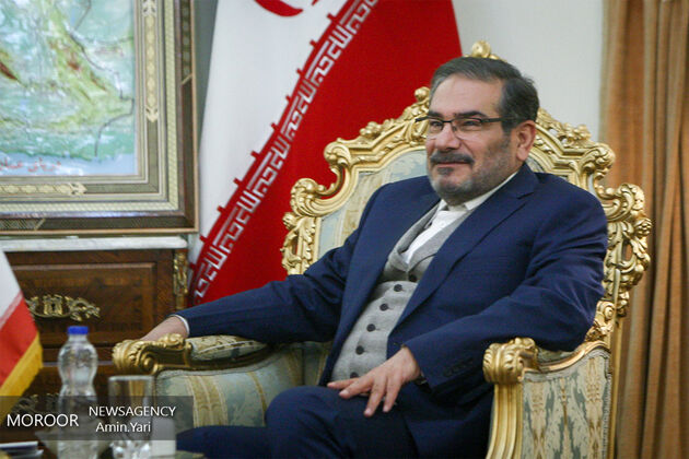 آمریکا باید آماده باشد که هرروز جلوه‌ای از تجلی قدرت مردم منطقه را مشاهده کند