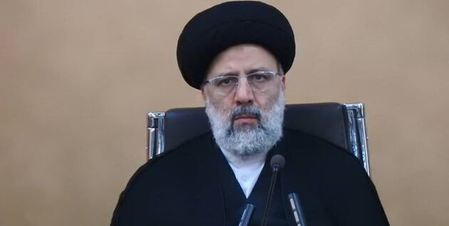 ابلاغ دستورالعمل اجرایی ماده ۴۷۷ قانون آیین دادرسی کیفری