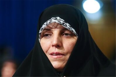 هاشمی از شخصیت های سیاسی بزرگ انقلاب بود