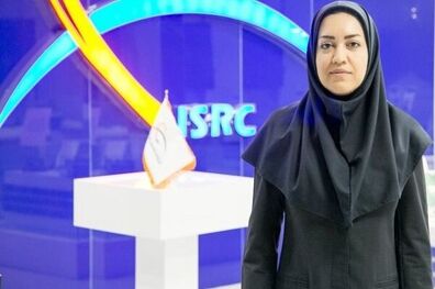 «کمیته زنان صنعت فضایی» تشکیل شد