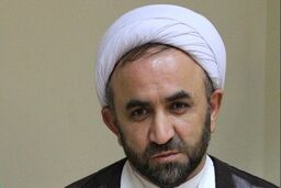 حضور زائران کشورهای خارجی در مراسم گرامیداشت ارتحال امام (ره)
