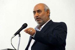 اسامی نمایندگانی که از شما مطالبه داشتند را اعلام کنید 