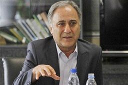 رحیمی: بهترین تیم تاریخ هندبال را در اختیار داریم